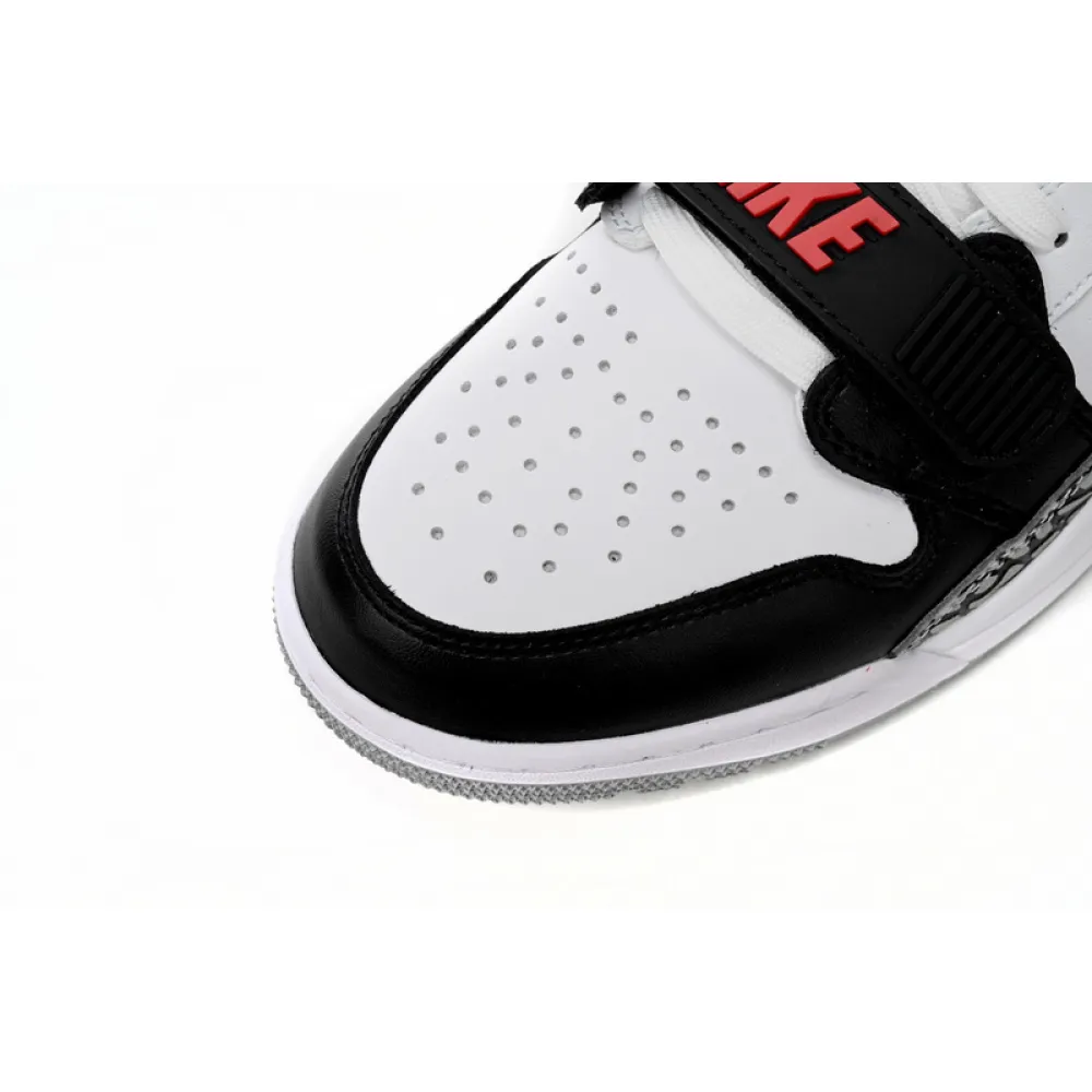 Air Jordan AJ312 Bull