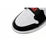 Air Jordan AJ312 Bull