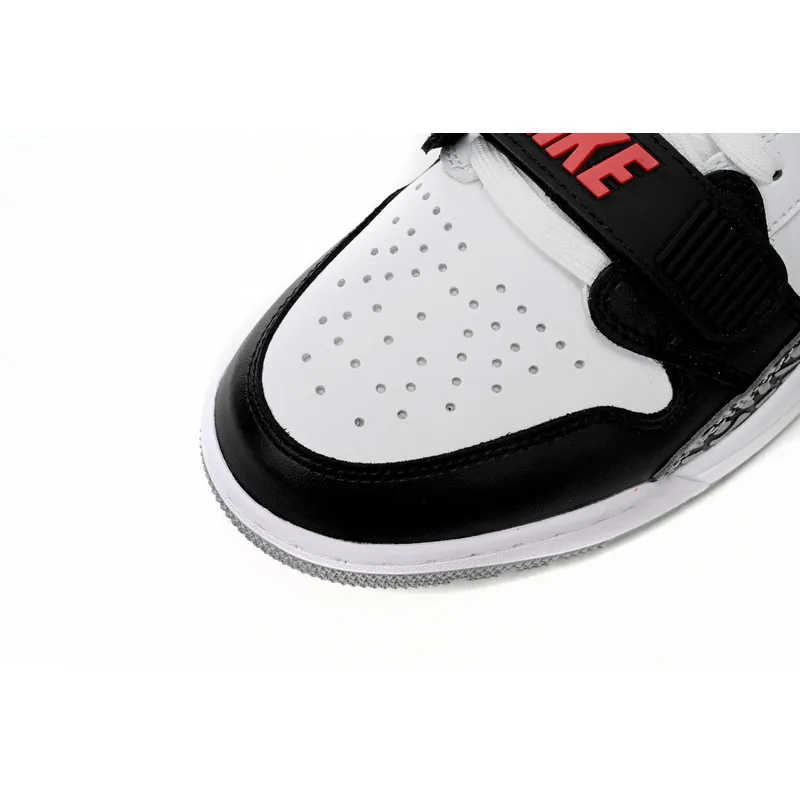 Air Jordan AJ312 Bull