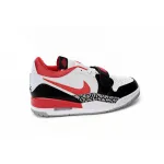 Air Jordan AJ312 Bull