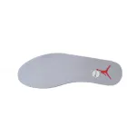 Air Jordan AJ312 Bull
