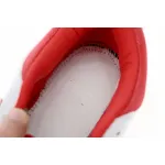 Air Jordan AJ312 Bull