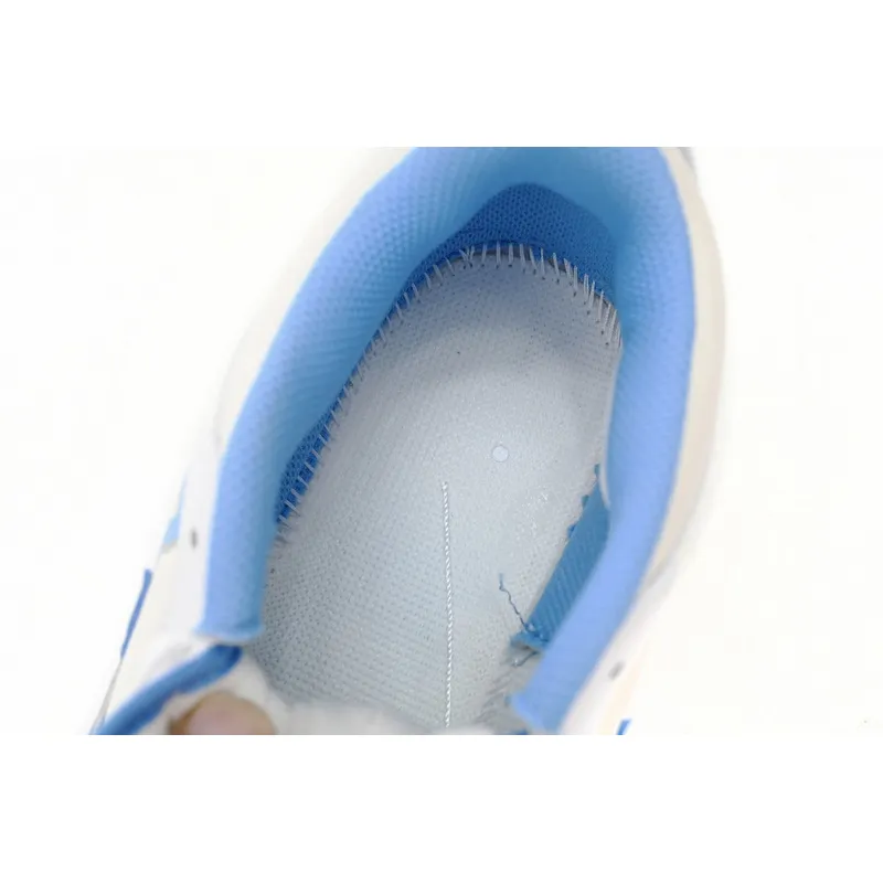 Air Jordan AJ312 GS Magnolia