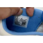 Air Jordan AJ312 GS Magnolia