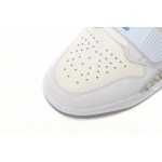 Air Jordan AJ312 GS Magnolia
