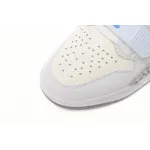 Air Jordan AJ312 GS Magnolia