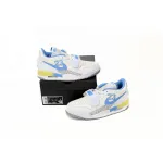 Air Jordan AJ312 GS Magnolia