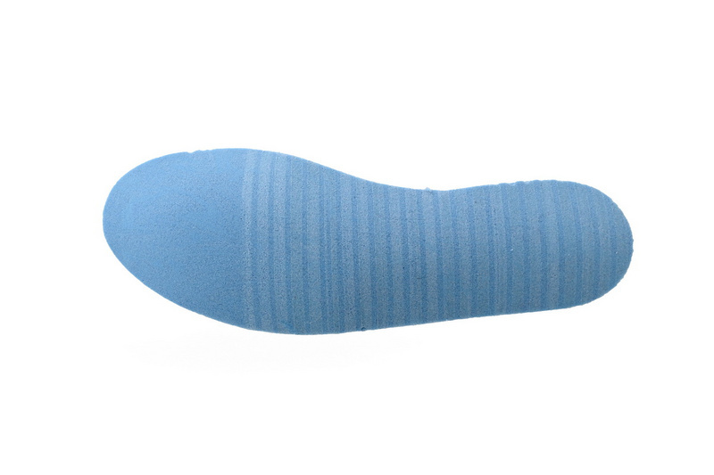 Air Jordan AJ312 GS Magnolia