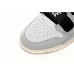 Air Jordan AJ312 Lime