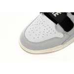 Air Jordan AJ312 Lime