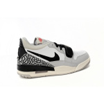 Air Jordan AJ312 Lime