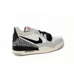 Air Jordan AJ312 Lime