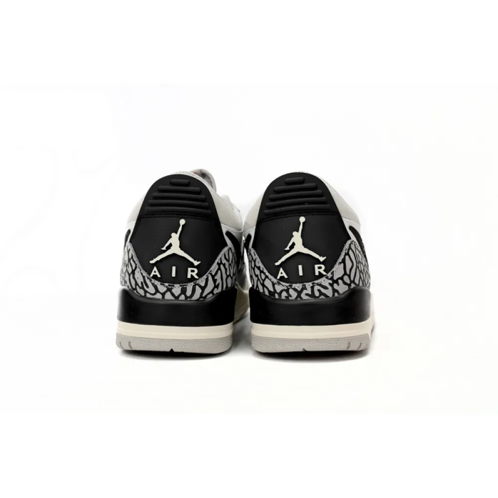 Air Jordan AJ312 Lime