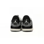 Air Jordan AJ312 Lime