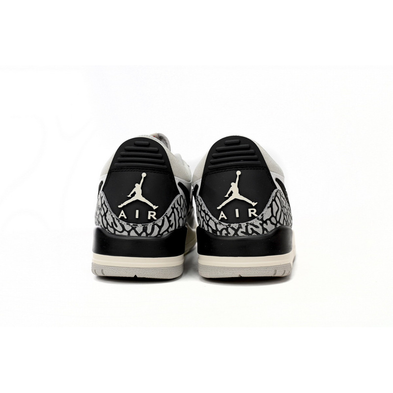 Air Jordan AJ312 Lime