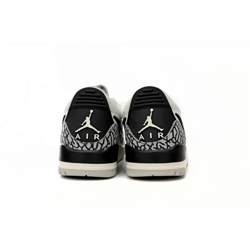 Air Jordan AJ312 Lime