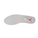 Air Jordan AJ312 Lime
