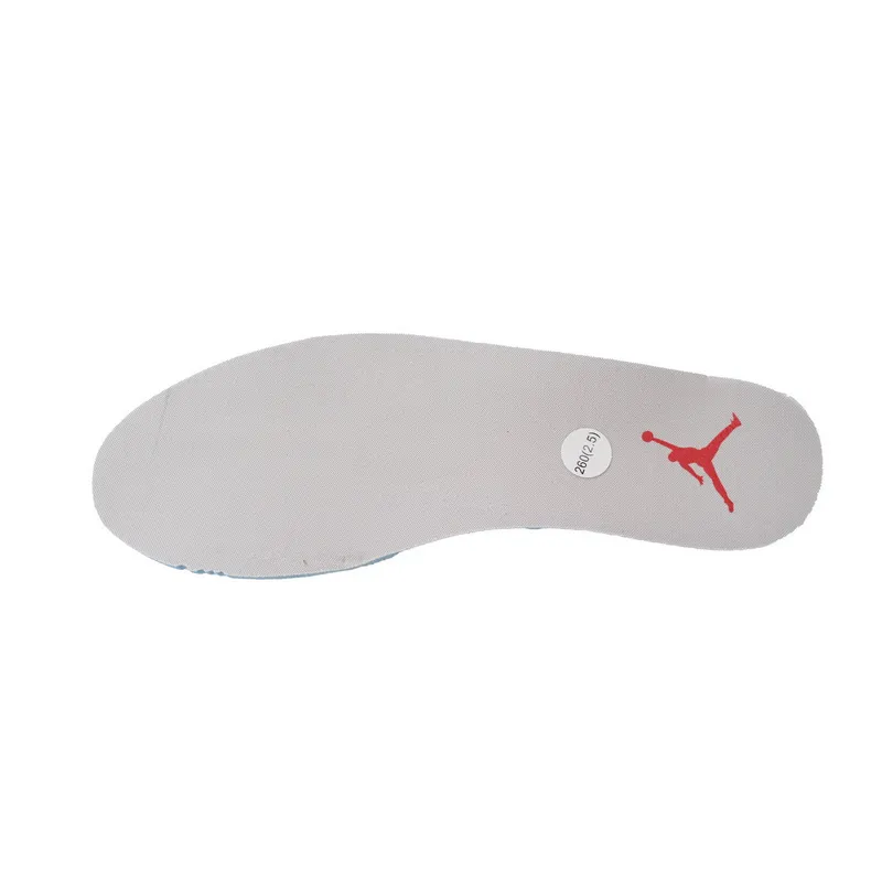 Air Jordan AJ312 Lime