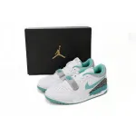 Air Jordan AJ312 Little Tiffany