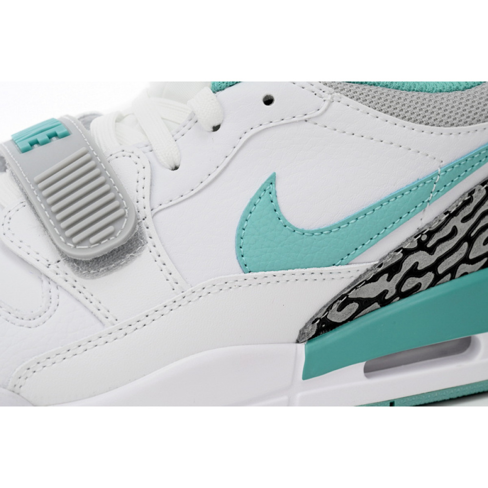 Air Jordan AJ312 Little Tiffany