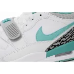 Air Jordan AJ312 Little Tiffany