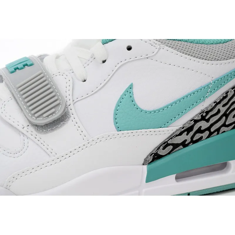 Air Jordan AJ312 Little Tiffany