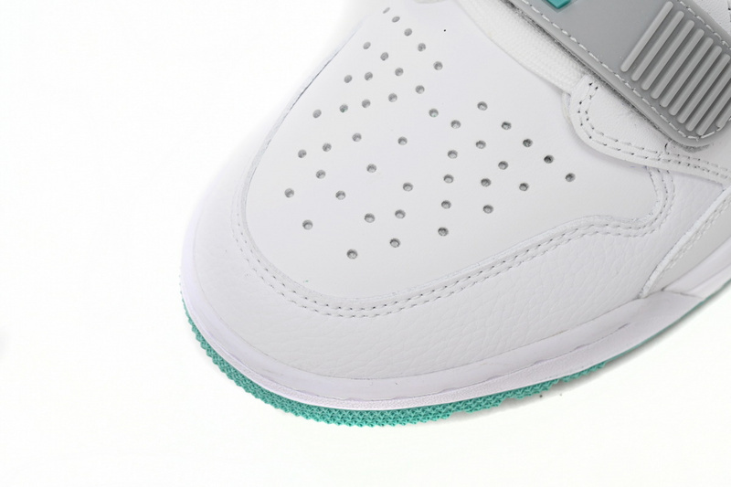Air Jordan AJ312 Little Tiffany
