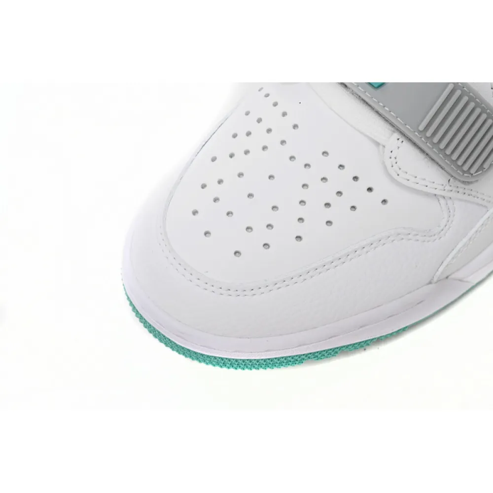 Air Jordan AJ312 Little Tiffany