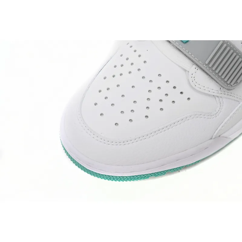 Air Jordan AJ312 Little Tiffany