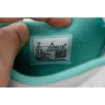Air Jordan AJ312 Little Tiffany