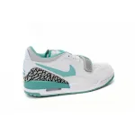 Air Jordan AJ312 Little Tiffany