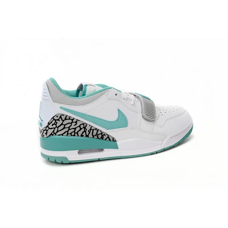 Air Jordan AJ312 Little Tiffany