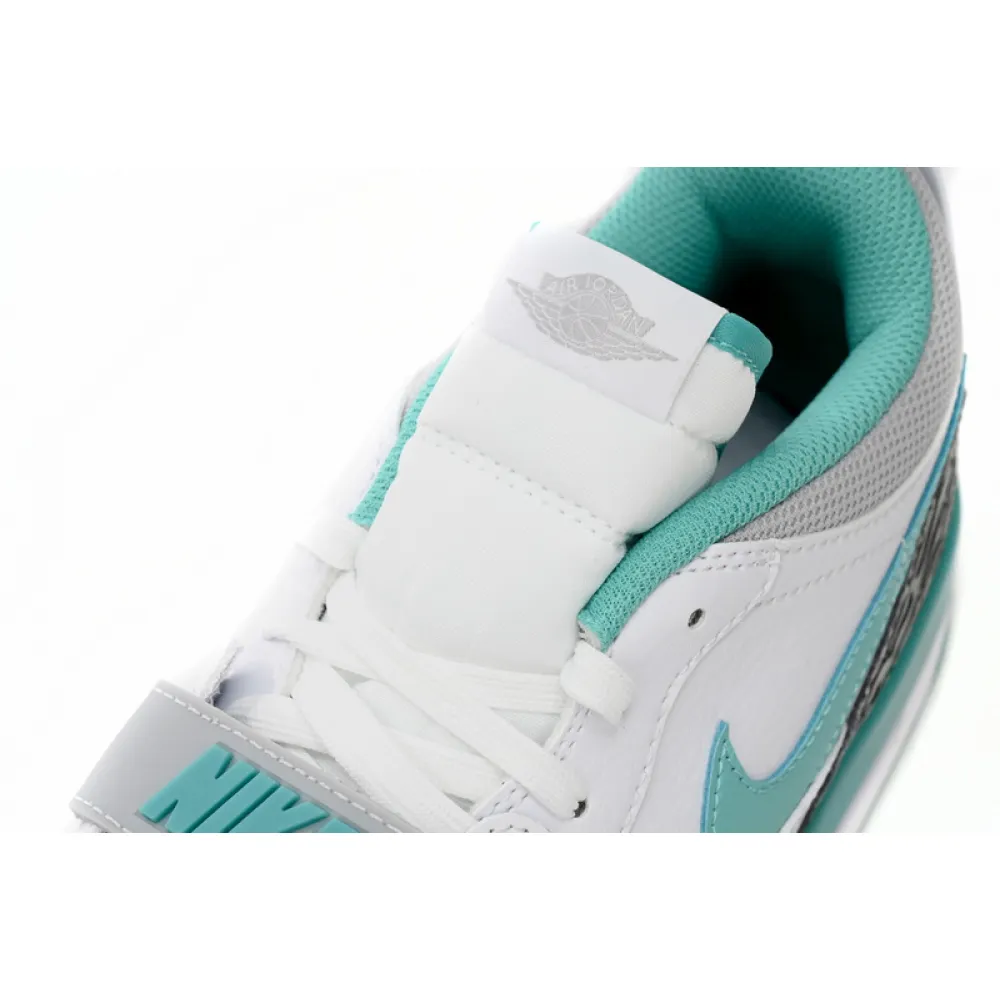 Air Jordan AJ312 Little Tiffany