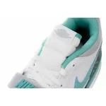 Air Jordan AJ312 Little Tiffany