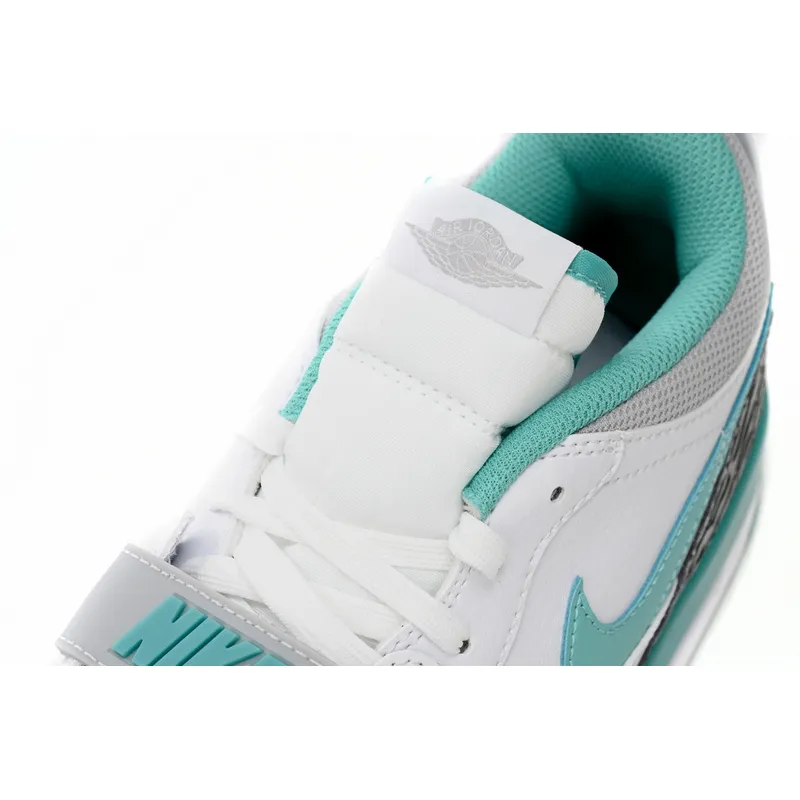 Air Jordan AJ312 Little Tiffany