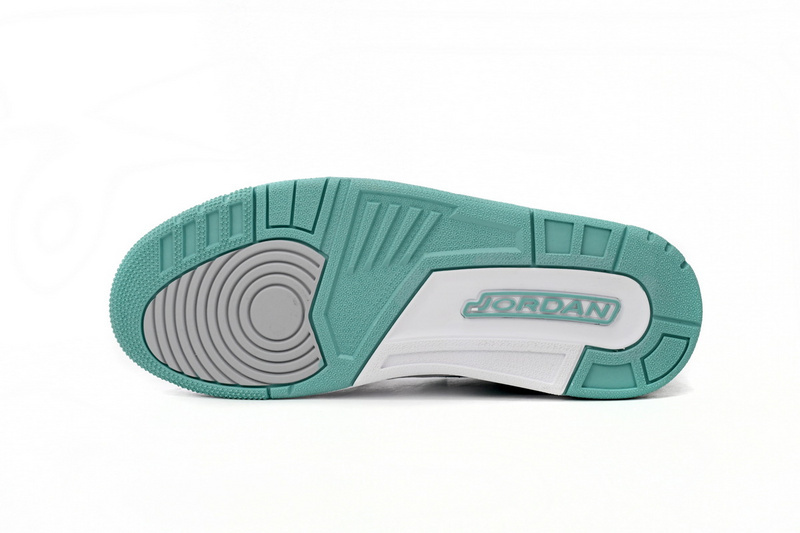 Air Jordan AJ312 Little Tiffany