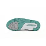 Air Jordan AJ312 Little Tiffany
