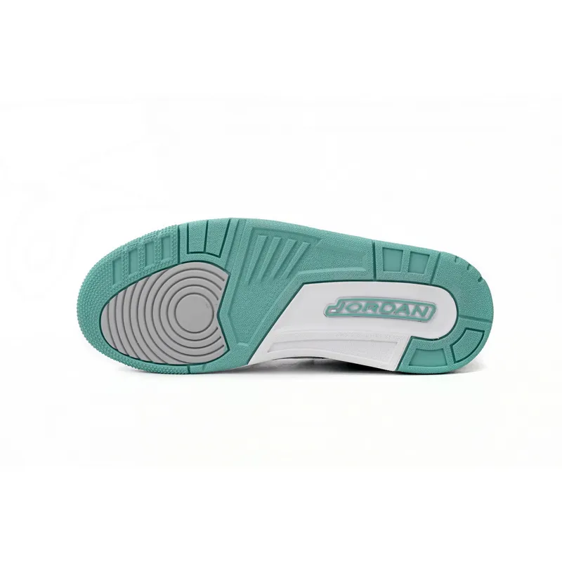 Air Jordan AJ312 Little Tiffany
