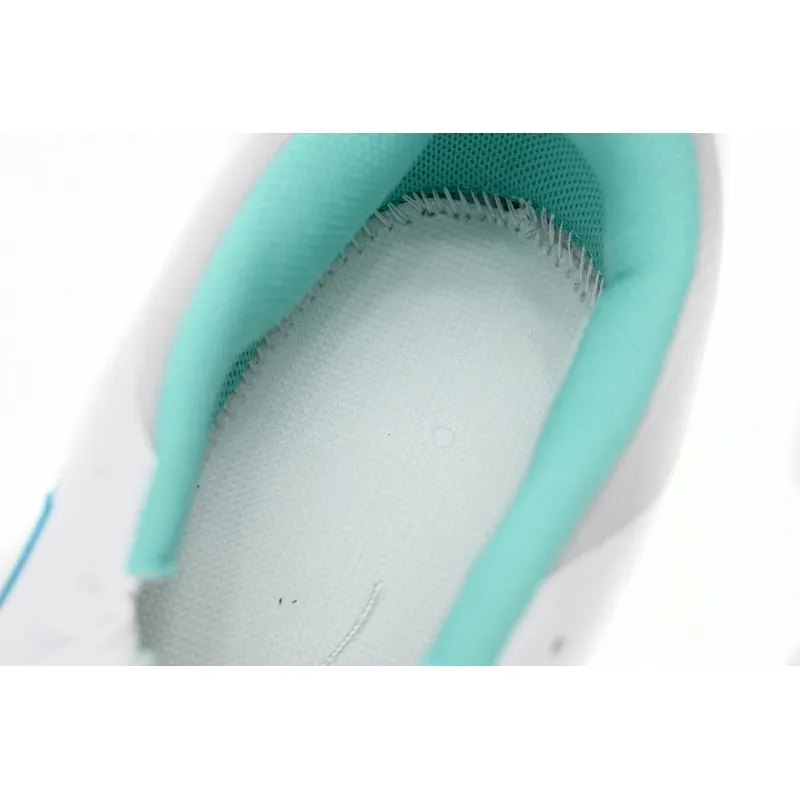 Air Jordan AJ312 Little Tiffany