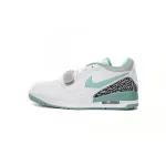 Air Jordan AJ312 Little Tiffany