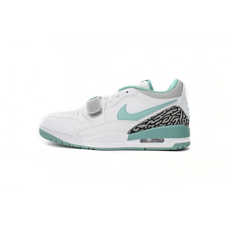 Air Jordan AJ312 Little Tiffany