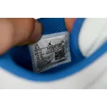 Air Jordan AJ312 Magnolia