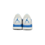 Air Jordan AJ312 Magnolia