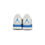 Air Jordan AJ312 Magnolia