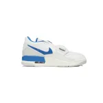 Air Jordan AJ312 Magnolia