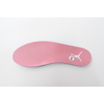 Air Jordan AJ312 Pink White