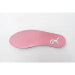 Air Jordan AJ312 Pink White