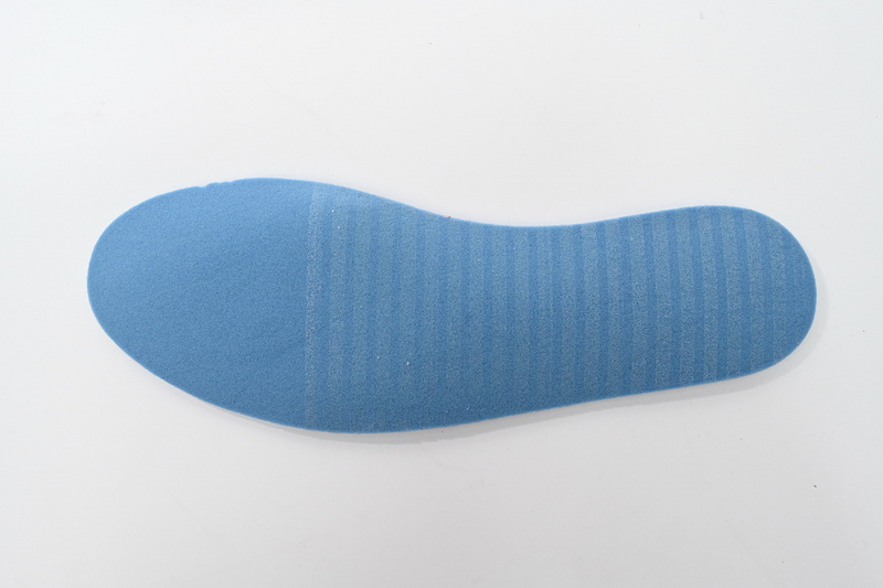 Air Jordan AJ312 Pink White