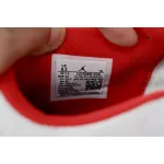 Air Jordan AJ312 White Blue