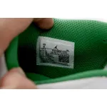 Air Jordan AJ312 White Green